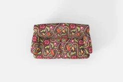 Josef Frank Soffa 678* Soffor & Schäslonger