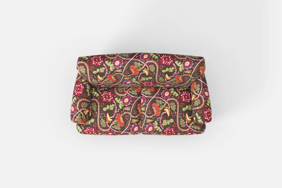 Josef Frank Soffa 678* Soffor & Schäslonger