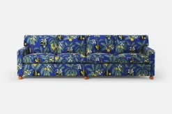 Josef Frank Soffa 3031* Soffor & Schäslonger