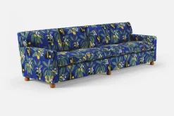 Josef Frank Soffa 3031* Soffor & Schäslonger