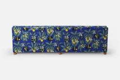 Josef Frank Soffa 3031* Soffor & Schäslonger