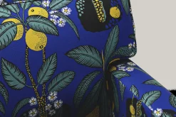 Josef Frank Soffa 3031* Soffor & Schäslonger