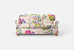 Josef Frank Soffa 703* Soffor & Schäslonger