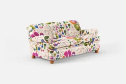 Josef Frank Soffa 703* Soffor & Schäslonger