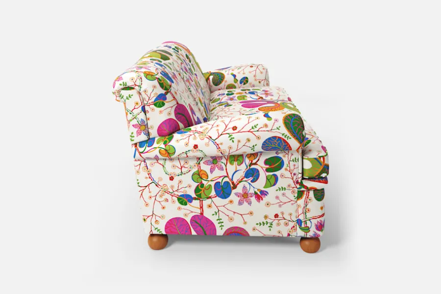 Josef Frank Soffa 703* Soffor & Schäslonger