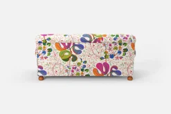 Josef Frank Soffa 703* Soffor & Schäslonger