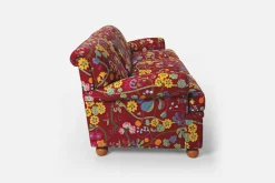 Josef Frank Soffa 703* Soffor & Schäslonger