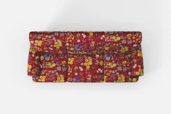 Josef Frank Soffa 703* Soffor & Schäslonger