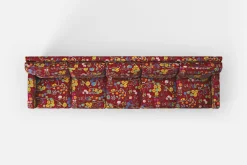 Josef Frank Soffa 3031* Soffor & Schäslonger