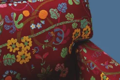 Josef Frank Soffa 3031* Soffor & Schäslonger