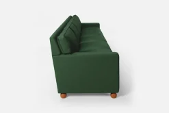 Josef Frank Soffa 3031* Soffor & Schäslonger