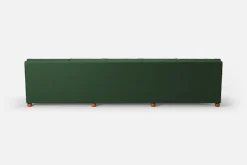 Josef Frank Soffa 3031* Soffor & Schäslonger