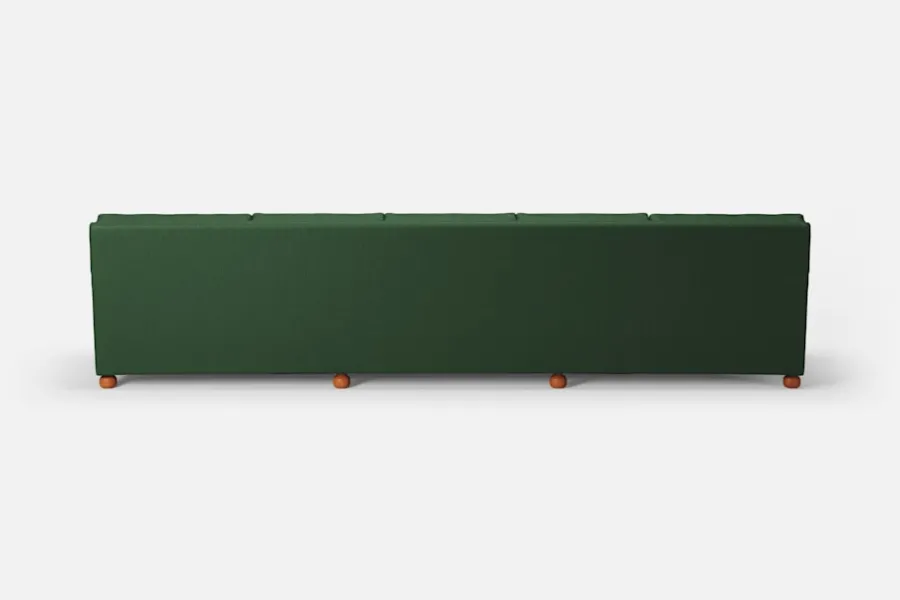 Josef Frank Soffa 3031* Soffor & Schäslonger