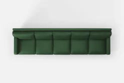 Josef Frank Soffa 3031* Soffor & Schäslonger