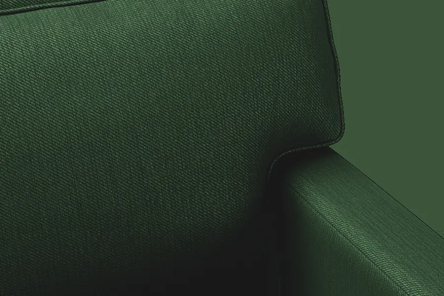 Josef Frank Soffa 3031* Soffor & Schäslonger