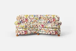 Josef Frank Soffa 968* Soffor & Schäslonger