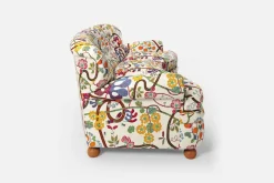 Josef Frank Soffa 968* Soffor & Schäslonger