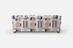 Josef Frank Soffa 703* Soffor & Schäslonger