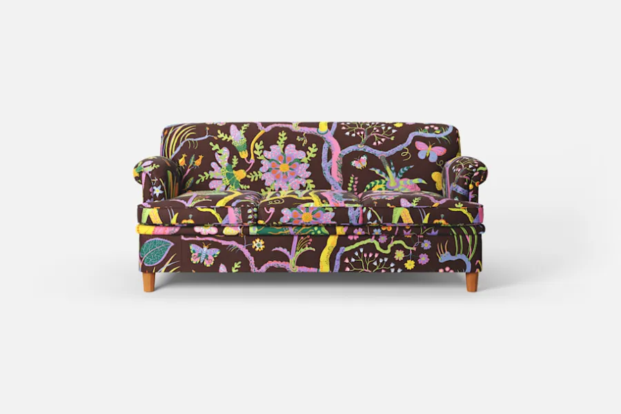 Josef Frank Soffa 678* Soffor & Schäslonger