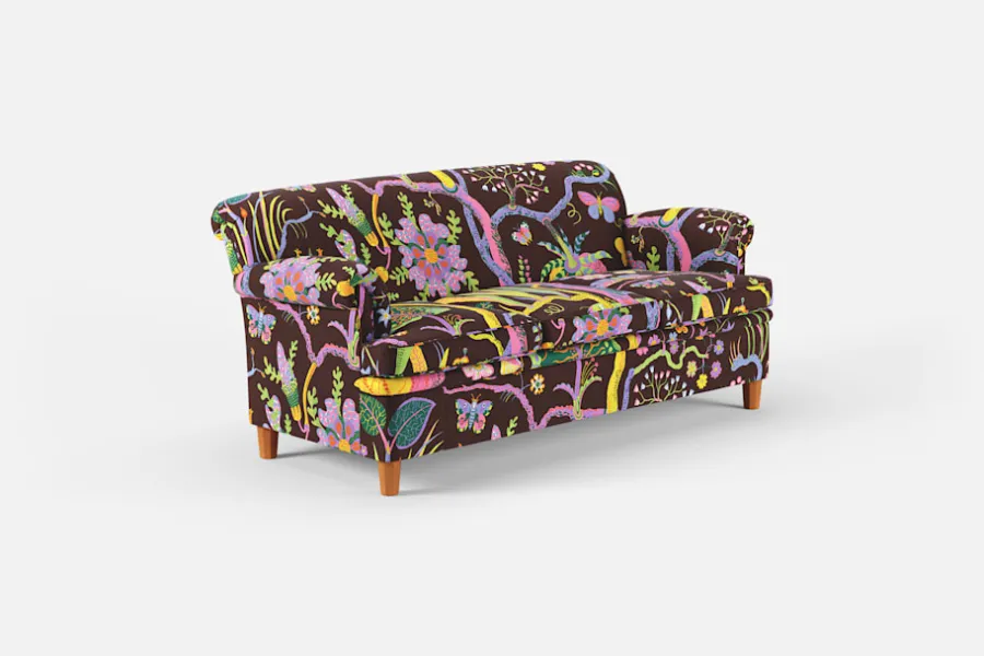 Josef Frank Soffa 678* Soffor & Schäslonger