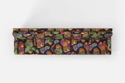 Josef Frank Soffa 3031* Soffor & Schäslonger