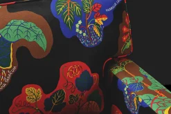 Josef Frank Soffa 3031* Soffor & Schäslonger