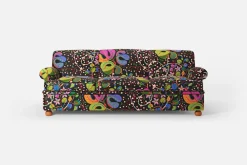 Josef Frank Soffa 703* Soffor & Schäslonger