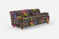Josef Frank Soffa 703* Soffor & Schäslonger