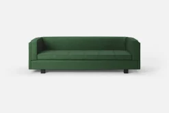 Björn Trägårdh Soffa 136* Soffor & Schäslonger