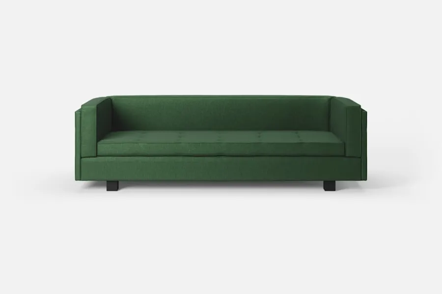 Björn Trägårdh Soffa 136* Soffor & Schäslonger