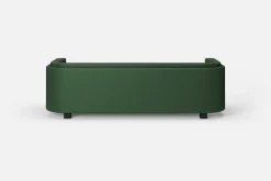 Björn Trägårdh Soffa 136* Soffor & Schäslonger