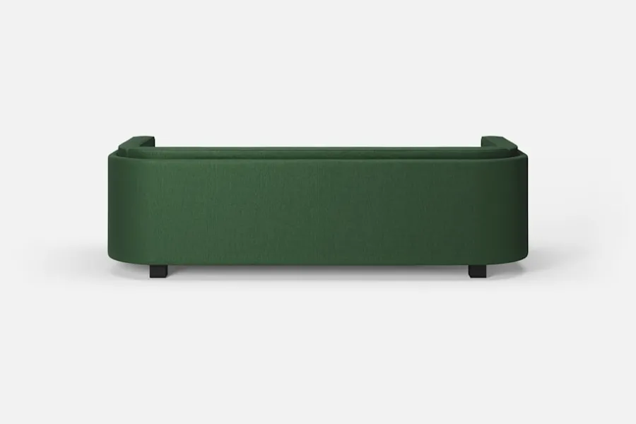 Björn Trägårdh Soffa 136* Soffor & Schäslonger