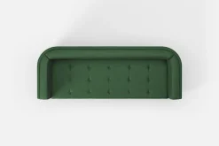 Björn Trägårdh Soffa 136* Soffor & Schäslonger