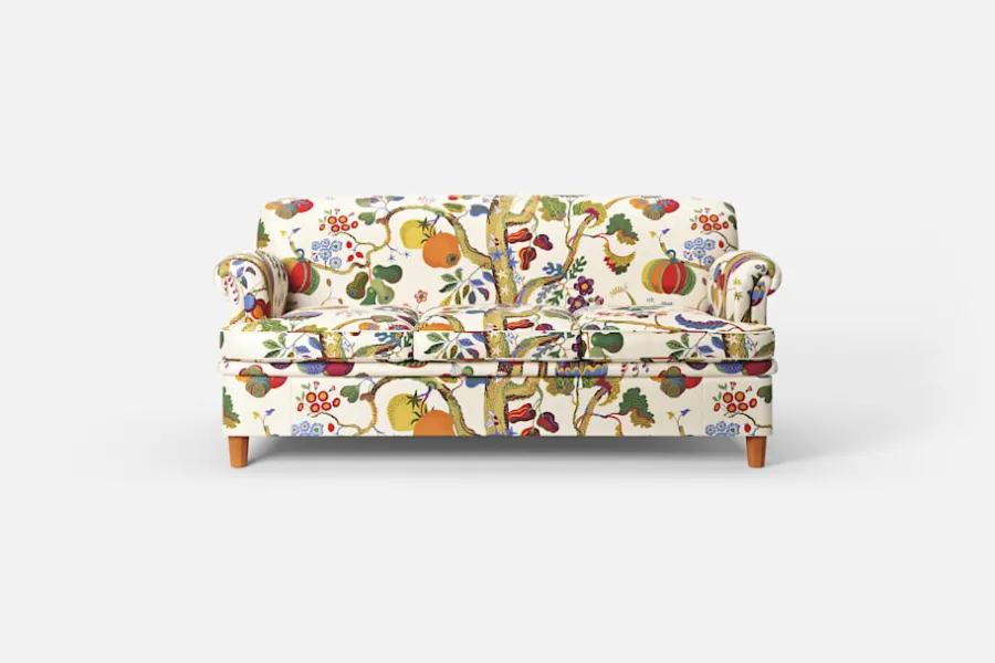 Josef Frank Soffa 678* Soffor & Schäslonger