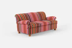 Josef Frank Soffa 703* Soffor & Schäslonger