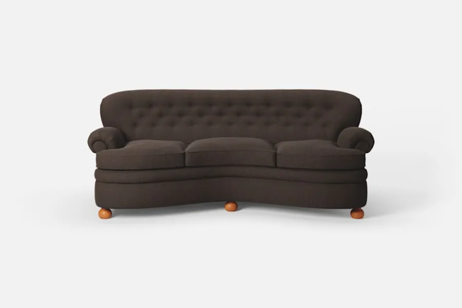 Josef Frank Soffa 968* Soffor & Schäslonger