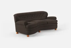 Josef Frank Soffa 968* Soffor & Schäslonger