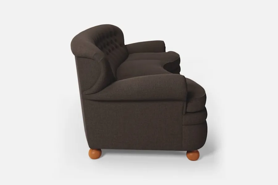 Josef Frank Soffa 968* Soffor & Schäslonger