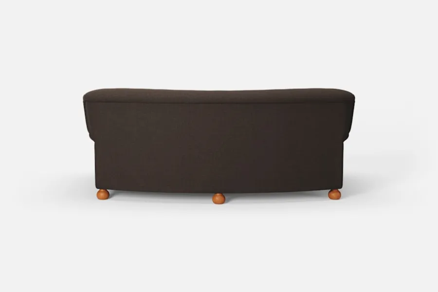 Josef Frank Soffa 968* Soffor & Schäslonger