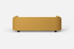 Björn Trägårdh Soffa 136* Soffor & Schäslonger