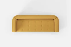 Björn Trägårdh Soffa 136* Soffor & Schäslonger