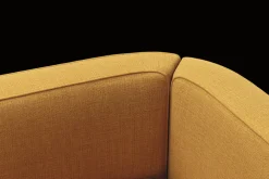 Björn Trägårdh Soffa 136* Soffor & Schäslonger