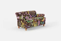 Josef Frank Soffa 678* Soffor & Schäslonger