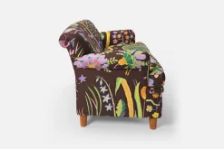 Josef Frank Soffa 678* Soffor & Schäslonger