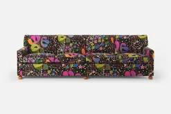 Josef Frank Soffa 3031* Soffor & Schäslonger