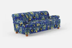 Josef Frank Soffa 703* Soffor & Schäslonger
