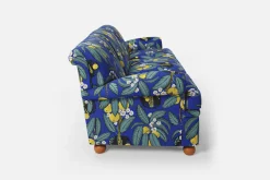 Josef Frank Soffa 703* Soffor & Schäslonger