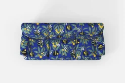 Josef Frank Soffa 703* Soffor & Schäslonger