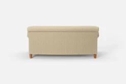 Josef Frank Soffa 678* Soffor & Schäslonger