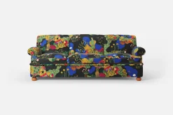 Josef Frank Soffa 703* Soffor & Schäslonger